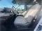 2024 Kia EV9 Wind Sport Utility 4D