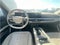 2024 Kia EV9 Wind Sport Utility 4D
