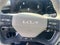 2024 Kia EV9 Wind Sport Utility 4D