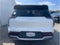 2024 Kia EV9 Wind Sport Utility 4D