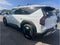 2024 Kia EV9 Wind Sport Utility 4D