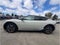 2024 Kia EV6 Light Long Range Sport Utility 4D