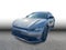 2024 Kia EV6 Wind Sport Utility 4D