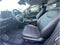 2024 Kia EV6 Wind Sport Utility 4D