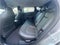 2024 Kia EV6 Wind Sport Utility 4D