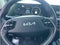 2024 Kia EV6 Wind Sport Utility 4D