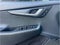 2024 Kia EV6 Wind Sport Utility 4D