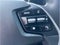 2024 Kia EV6 Wind Sport Utility 4D