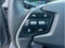 2024 Kia EV6 Wind Sport Utility 4D