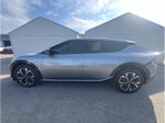 2024 Kia EV6 Wind Sport Utility 4D