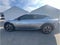 2024 Kia EV6 Wind Sport Utility 4D