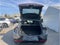 2024 Kia EV6 Wind Sport Utility 4D