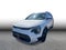 2023 Kia Niro EV Wind Wagon 4D