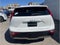 2023 Kia Niro EV Wind Wagon 4D