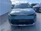 2023 Kia Niro EV Wind Wagon 4D