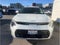 2023 Kia Niro EV Wave Wagon 4D