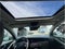 2023 Kia Niro SX Wagon 4D