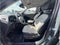 2023 Kia Niro SX Wagon 4D