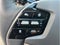 2023 Kia Niro SX Wagon 4D