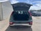 2023 Kia Niro SX Wagon 4D