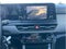 2026 Kia Seltos LX Sport Utility 4D