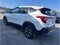 2026 Kia Seltos LX Sport Utility 4D