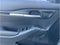 2026 Kia Seltos LX Sport Utility 4D
