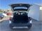 2026 Kia Seltos LX Sport Utility 4D