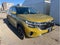 2024 Kia Seltos SX Sport Utility 4D