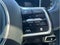2021 Kia Sorento Hybrid EX Sport Utility 4D