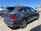 2021 Kia Sorento Hybrid EX Sport Utility 4D