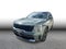 2025 Kia Sorento Plug-in Hybrid SX-Prestige Sport Utility 4D