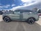2025 Kia Sorento Plug-in Hybrid SX-Prestige Sport Utility 4D