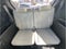 2025 Kia Sorento Plug-in Hybrid SX-Prestige Sport Utility 4D