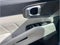 2025 Kia Sorento Plug-in Hybrid SX-Prestige Sport Utility 4D