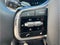 2025 Kia Sorento Plug-in Hybrid SX-Prestige Sport Utility 4D