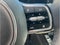 2025 Kia Sorento Plug-in Hybrid SX-Prestige Sport Utility 4D