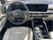 2025 Kia Sorento Plug-in Hybrid SX-Prestige Sport Utility 4D