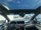2025 Kia Sorento Plug-in Hybrid SX-Prestige Sport Utility 4D