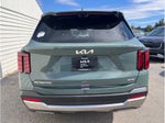 2025 Kia Sorento Plug-in Hybrid SX-Prestige Sport Utility 4D