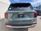 2025 Kia Sorento Plug-in Hybrid SX-Prestige Sport Utility 4D