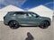 2025 Kia Sorento Plug-in Hybrid SX-Prestige Sport Utility 4D