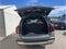 2025 Kia Sorento Plug-in Hybrid SX-Prestige Sport Utility 4D