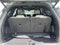 2025 Kia Sorento Plug-in Hybrid SX-Prestige Sport Utility 4D