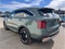 2025 Kia Sorento Plug-in Hybrid SX-Prestige Sport Utility 4D