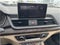 2020 Audi Q5 45 TFSI Premium Plus Sport Utility 4D