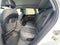 2023 Audi Q5 45 TFSI S line Premium Plus Sport Utility 4D