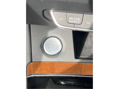 2023 Audi Q5 45 TFSI S line Premium Plus Sport Utility 4D