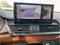 2023 Audi Q5 45 TFSI S line Premium Plus Sport Utility 4D