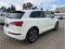 2023 Audi Q5 45 TFSI S line Premium Plus Sport Utility 4D